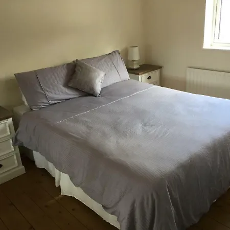 Westport Holiday Home Holiday home *